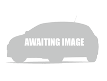 Mercedes-Benz C Class 2.1 CLA220d AMG Line Shooting Brake 7G-DCT Euro 6 (s/s) 5dr